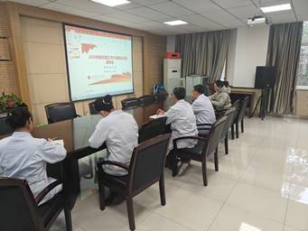 微信图片_20260121150531_136_176 微信图片_20260121150531_136_176