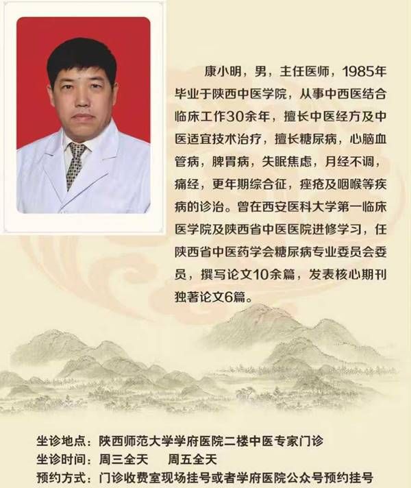 d92272faef96597bb1538d36e19008b1