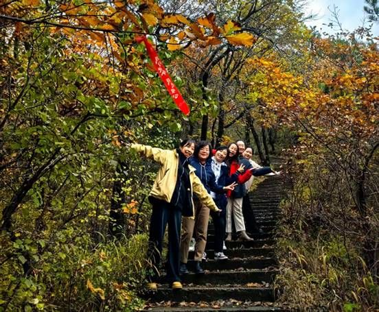 微信图片_20251027113351_36_84