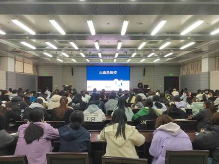 c832656d4bec965a1a3a463d0bb4ee5e