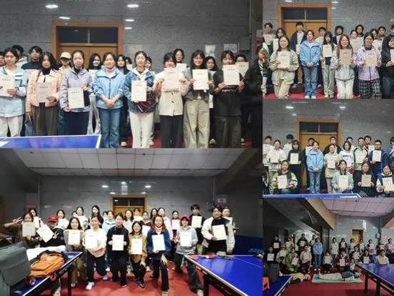 微信图片_20251117084941_35_3