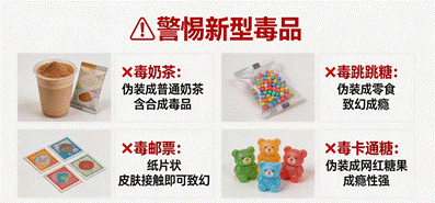 fcba224d557c63b7167715d7483acc5e