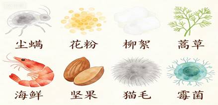 55e2b774c783151582a80cbd156de19