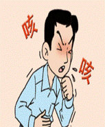 21150a8ad1e1771ca14ee62b311c62c