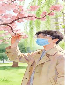 8707604a40a6c791891d6140d9cd3ad