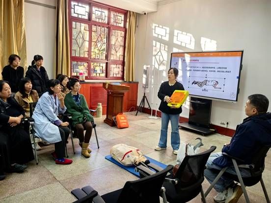 微信图片_20251118162343_91_174