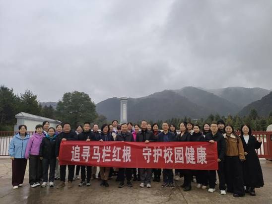 微信图片_20251027113016_33_84