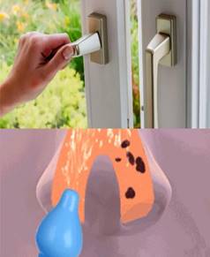 4737136d502a01d67fd93473d54691ad